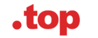 新人礼产品图片